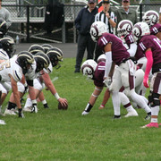 IMG-8025