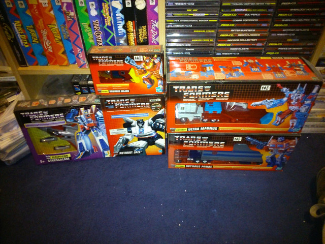 Commeorative-Series-Reissues.jpg