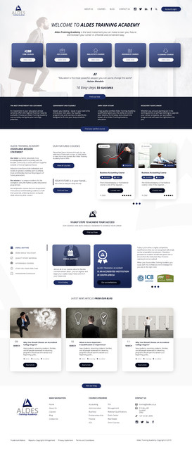 Aldes-Website-Concept2-02