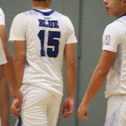 IMG-9101