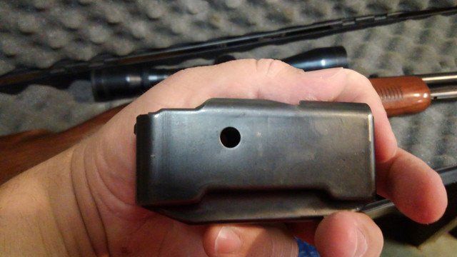 KIMG1838
