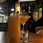 IMG-3846