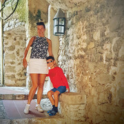 IMG-20161007-130430