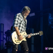 Matteo-Musazzi-026-Evanescence