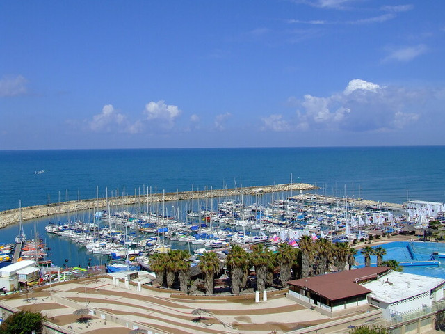 Tel-Aviv-view-1-5