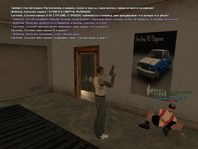 gallery69.jpg