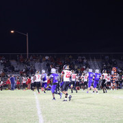 IMG-1331