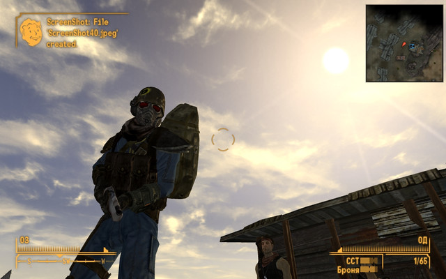 Screen-Shot41