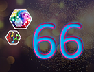 66.png