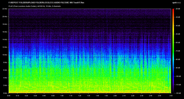 BC-005-Track17-flac.png