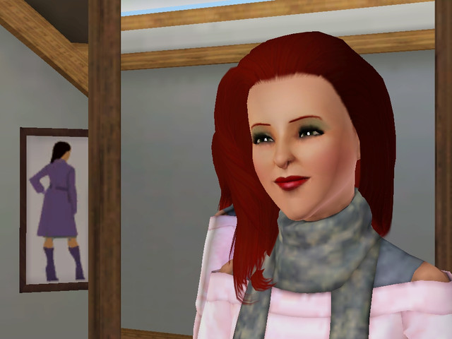 Screenshot-102