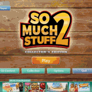 somuchstuff2scr