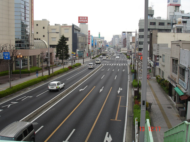2008-12-13-070.jpg