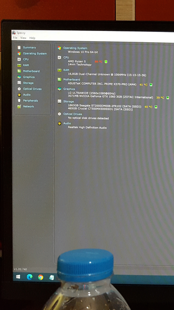 Screenshot-20200830-065503