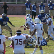 IMG-1282