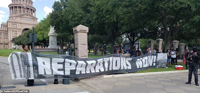 Austin-march-2022-2