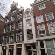IMG-20190309-101625