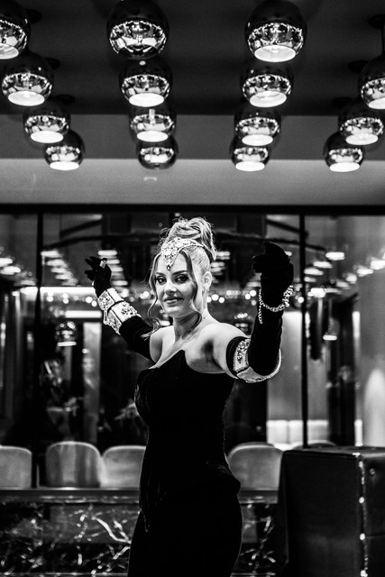 MRM-Events205