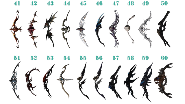 41-60.png