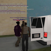 gallery84