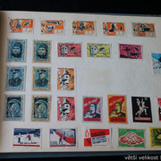 IMG-9633