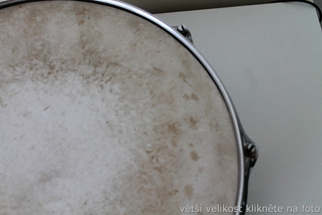 IMG-4062.jpg