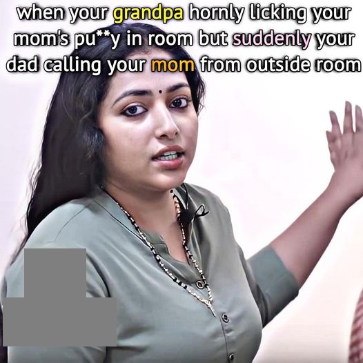 INCEST : Family Mein Pyar Romance or Sex