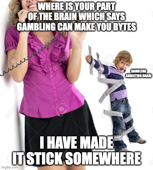 [Image: 066MEME.jpg]