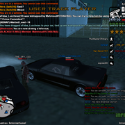 sa-mp-004