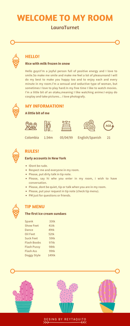 App-Statistics-9