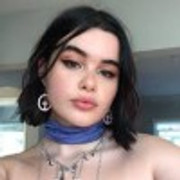 images-1