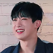 wonho-3