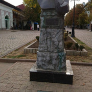 DSC-8827