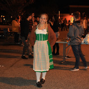 IMG-8393