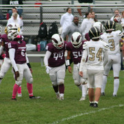 IMG-8308