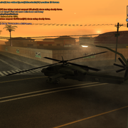 heliblade62