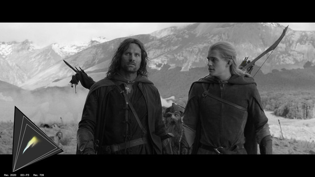 gamut-LOTR20062