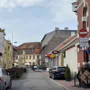 IMG-2457