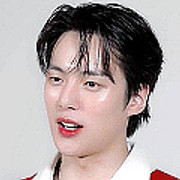 MINHYUK-42