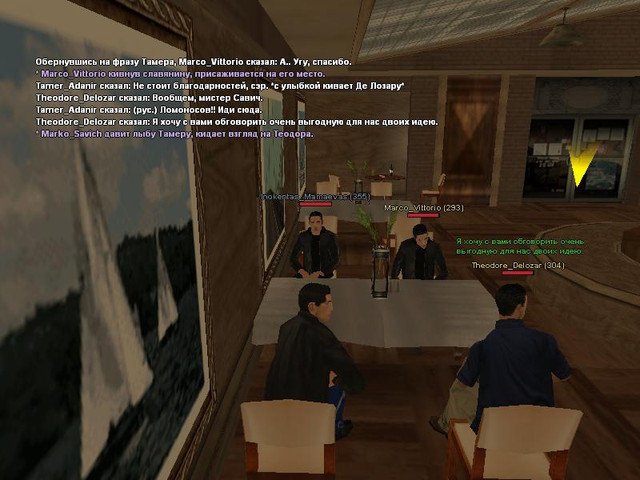 gallery21.jpg