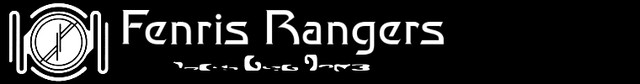 Fenris-Banner-2