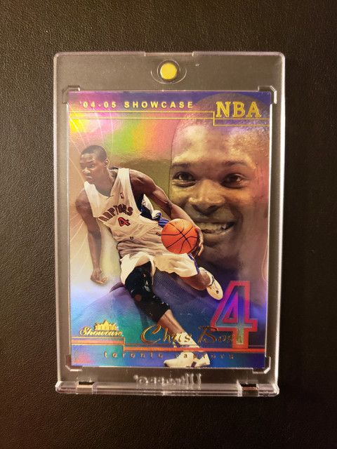 Chris-Bosh-Legacy-Front.jpg