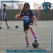 DSC-0043