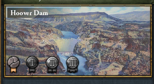Hoover-Dam.png
