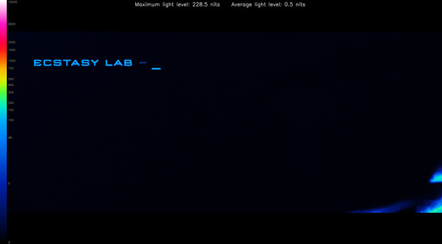 BAD20001-heatmap