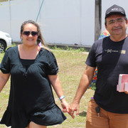 IMG-3838