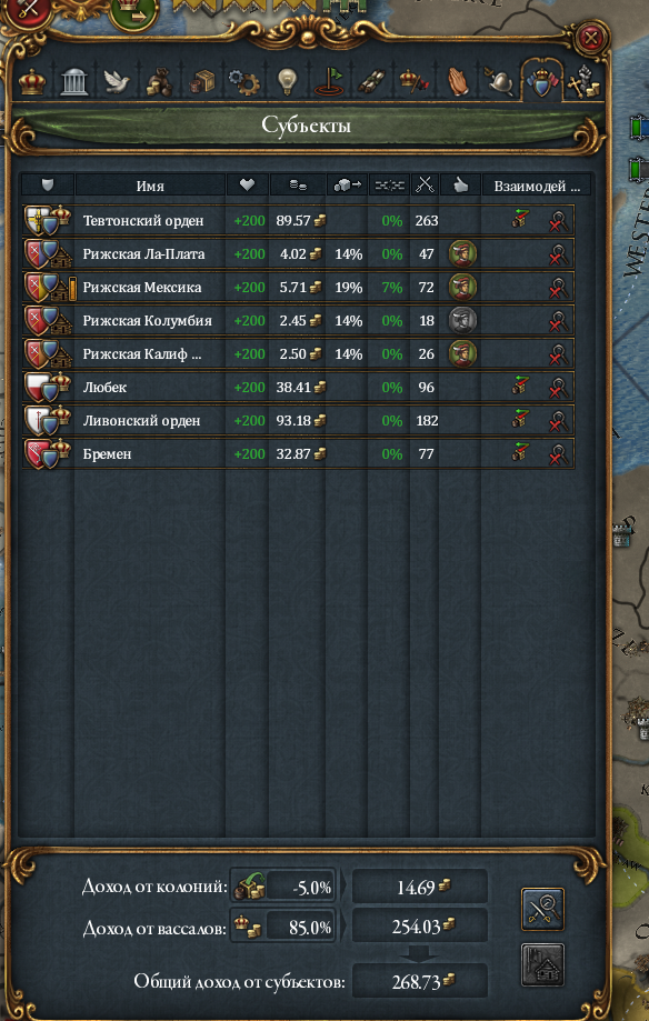 eu4-2.png