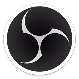 [MAC] OBS Studio 25.0.8 macOS - ITA