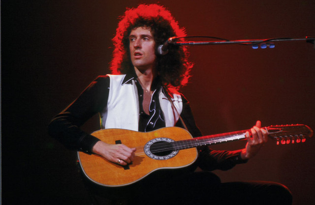 Queen8.jpg