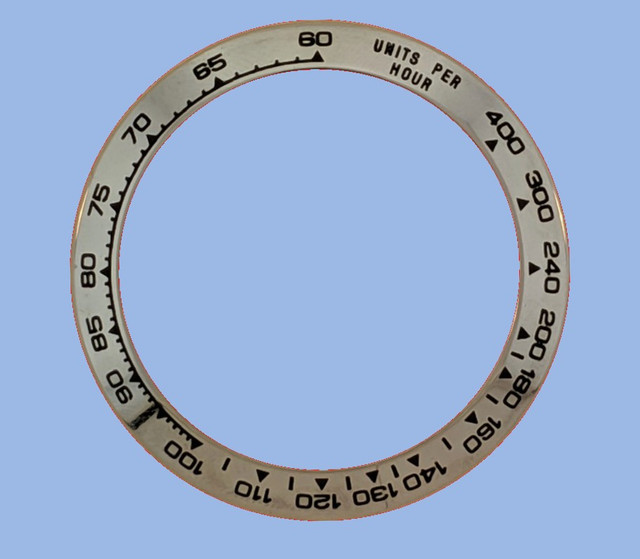 Bezel-compare.jpg